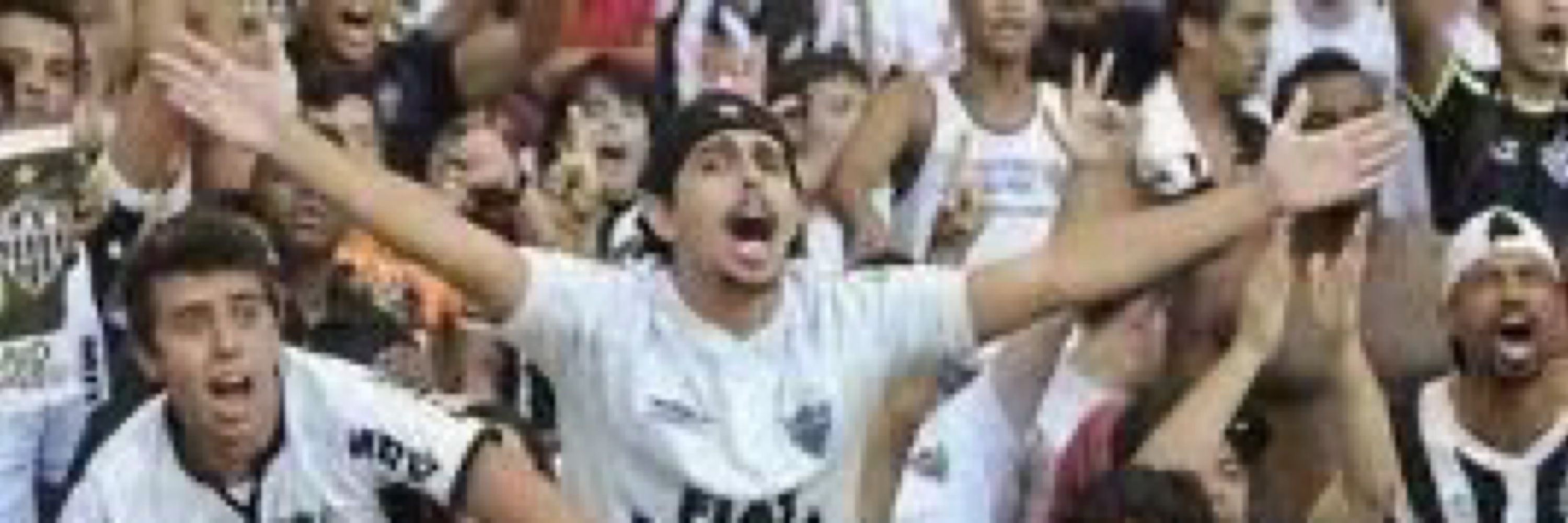 jangola ruindade pura 🐔