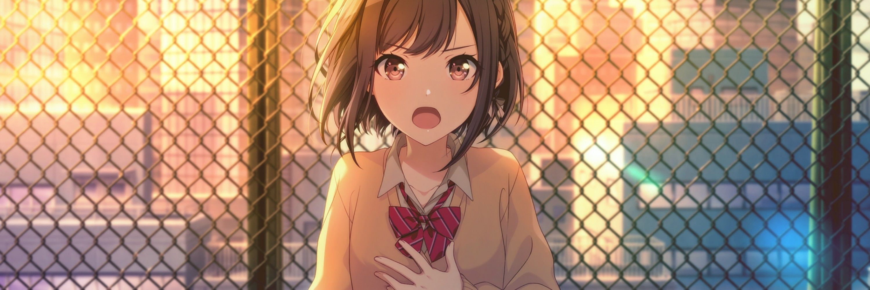Shigo