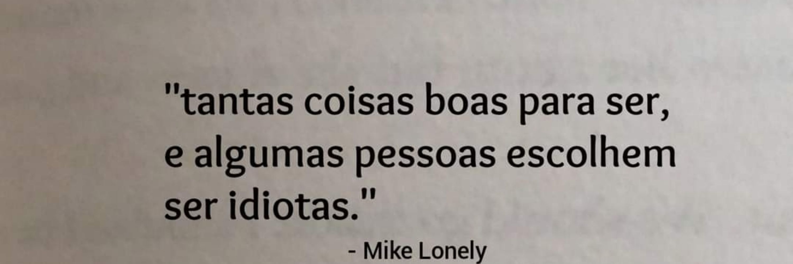 Maria Luana 🦋