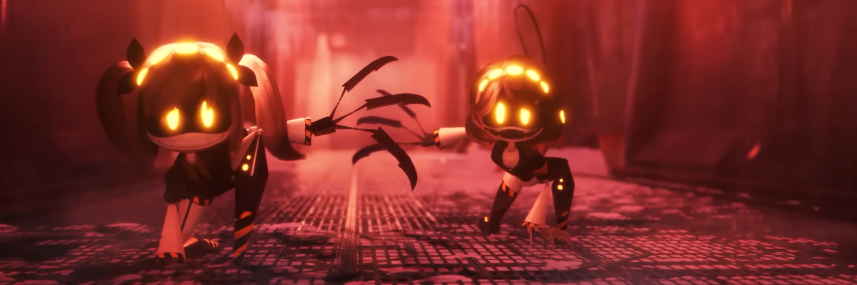 Zephyros Nemesis