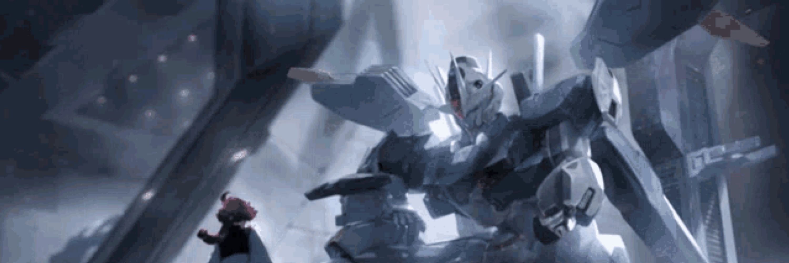 Willzeta