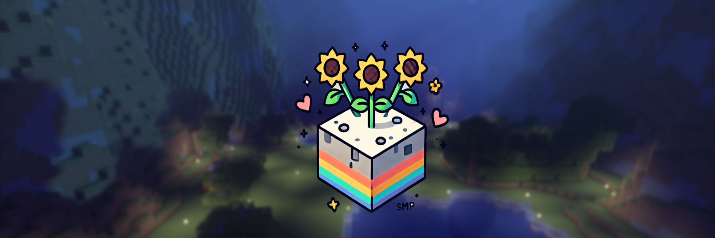 sLab Craft