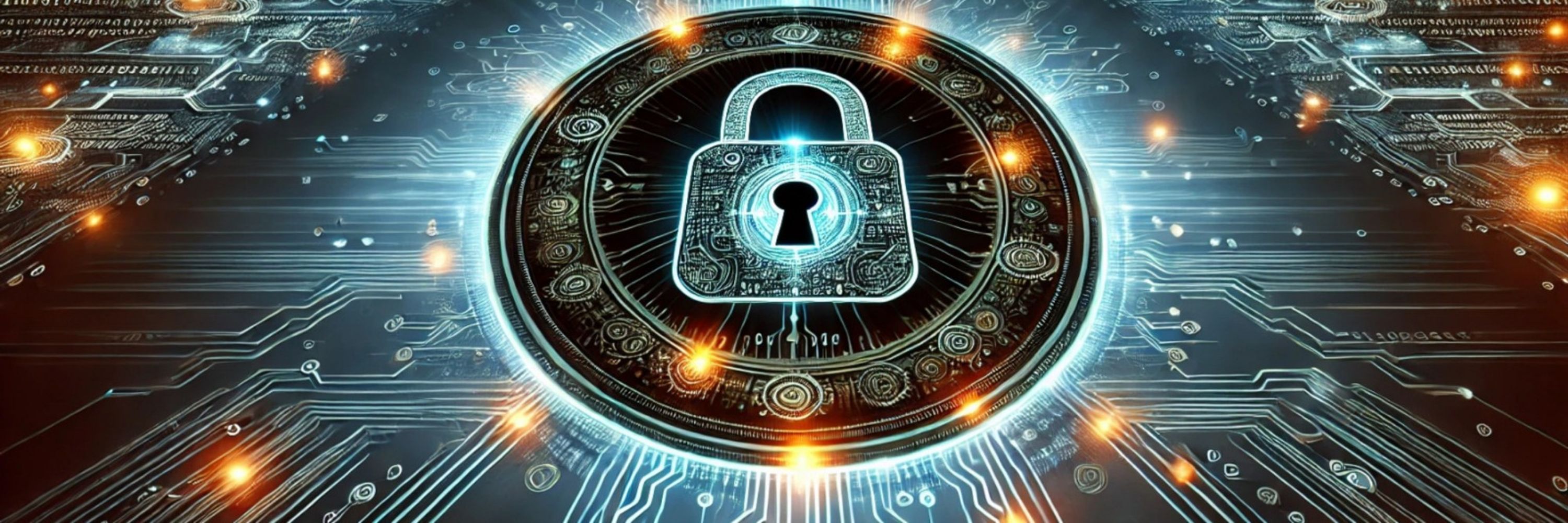 Cibersecurity