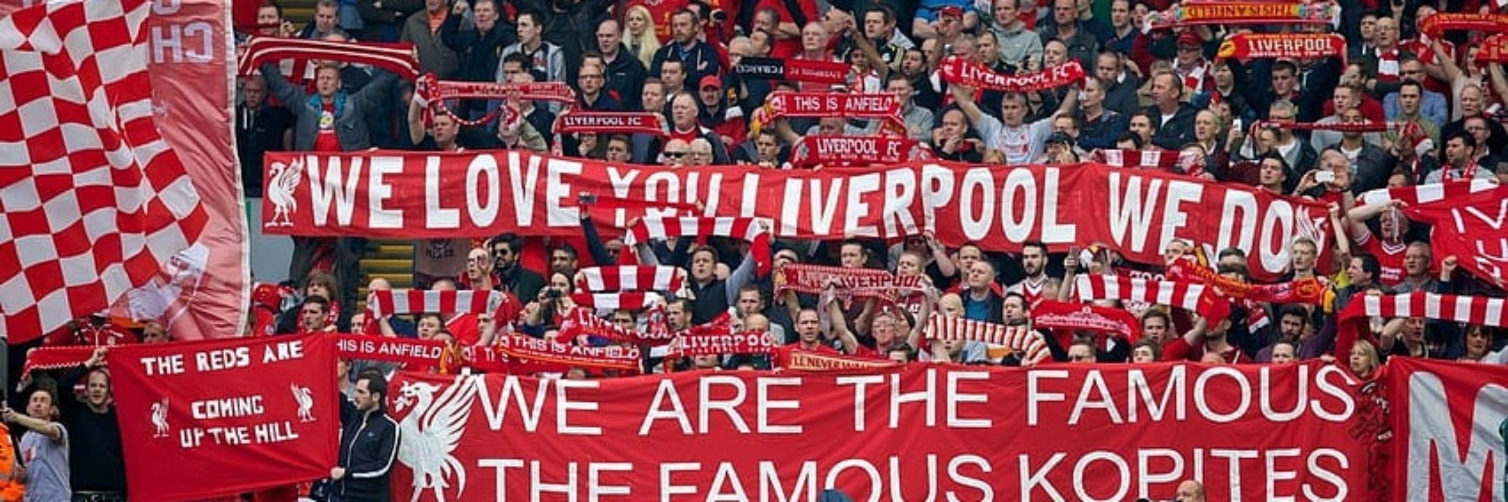 Jay #LFC