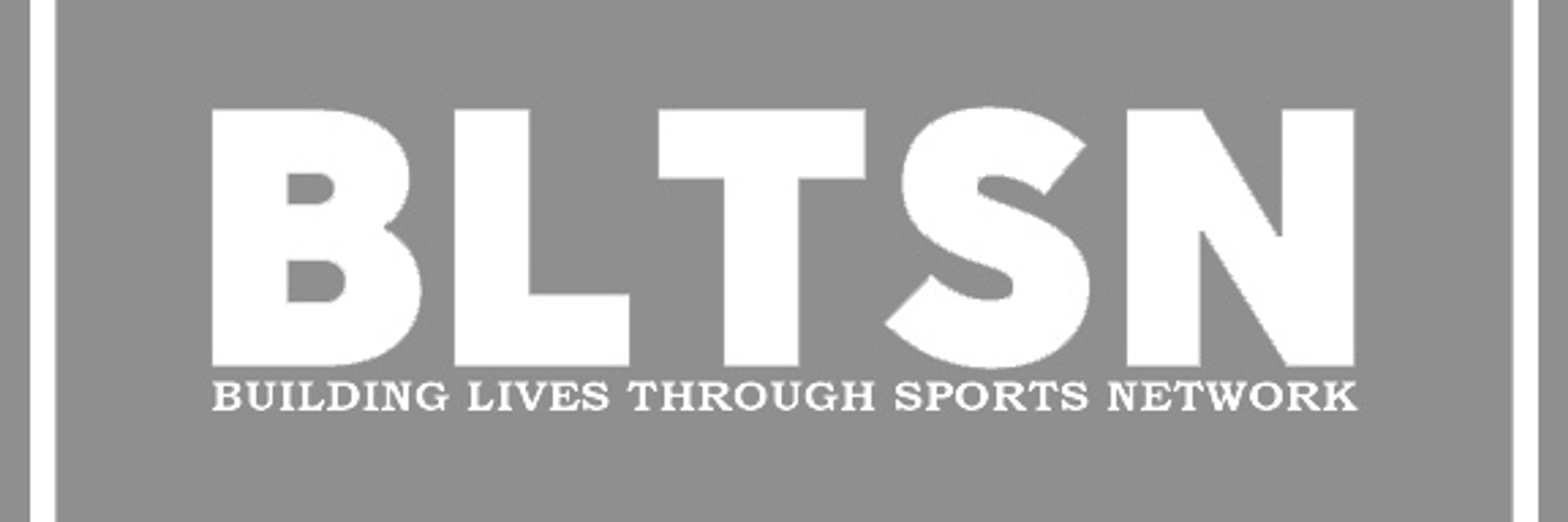 Building Lives Through Sports Network