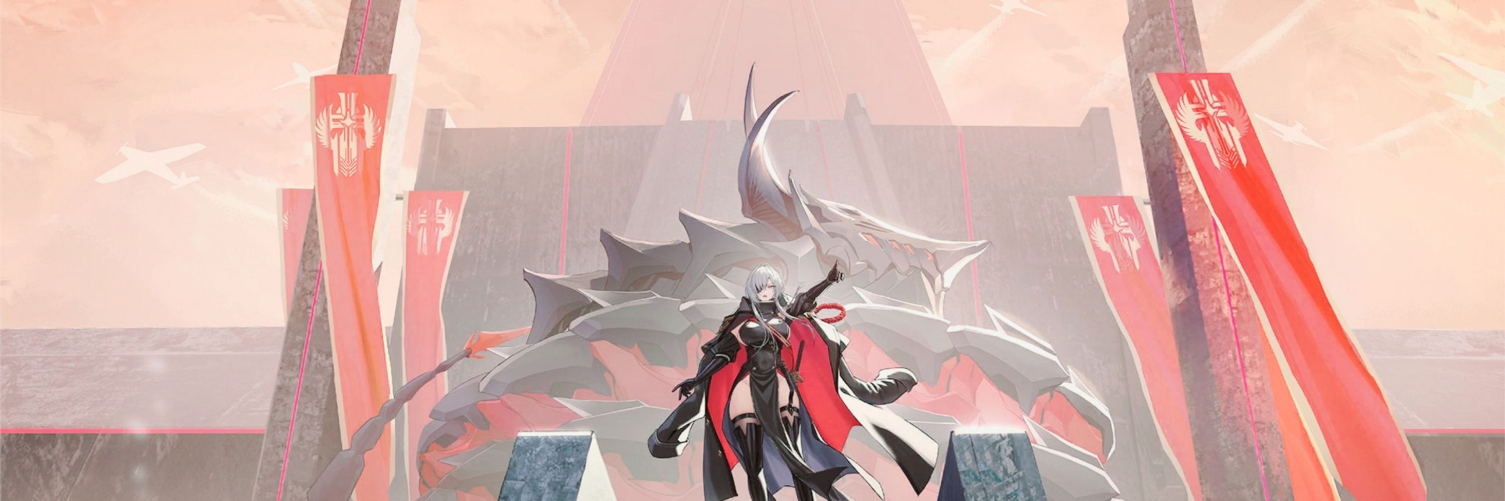 ✠ 𝕶𝕸𝕾 𝕱𝖗𝖎𝖙𝖟 𝕽𝖚𝖒𝖊𝖞 ✠