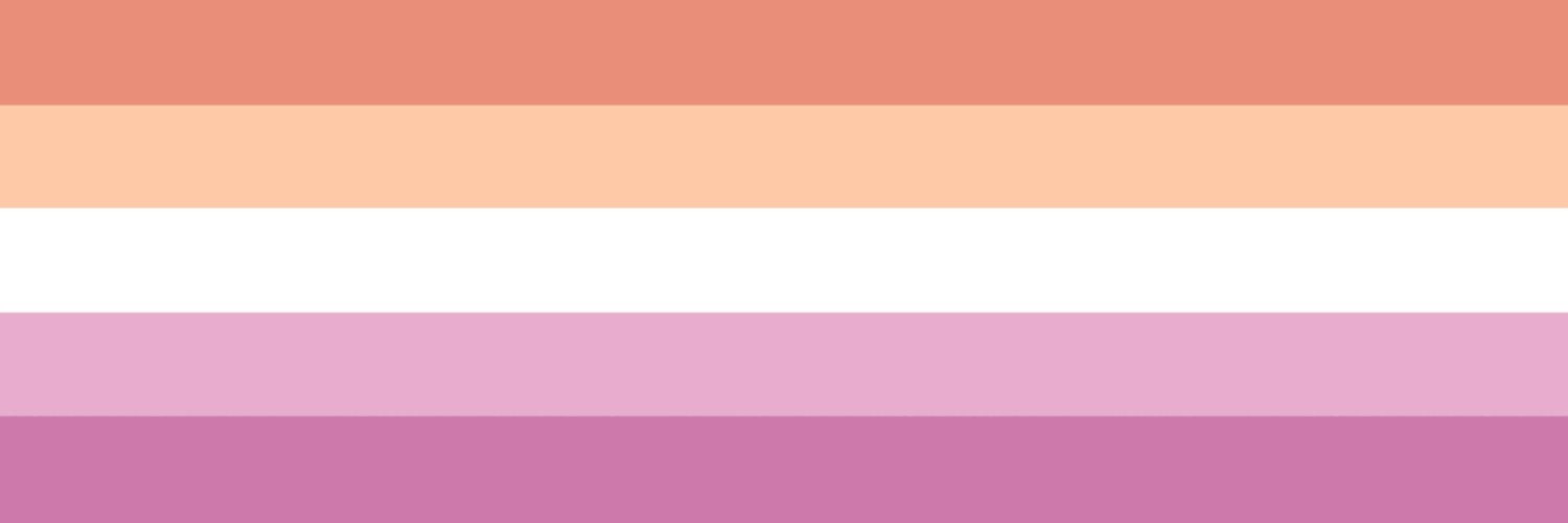 sapphic concepts ⚢