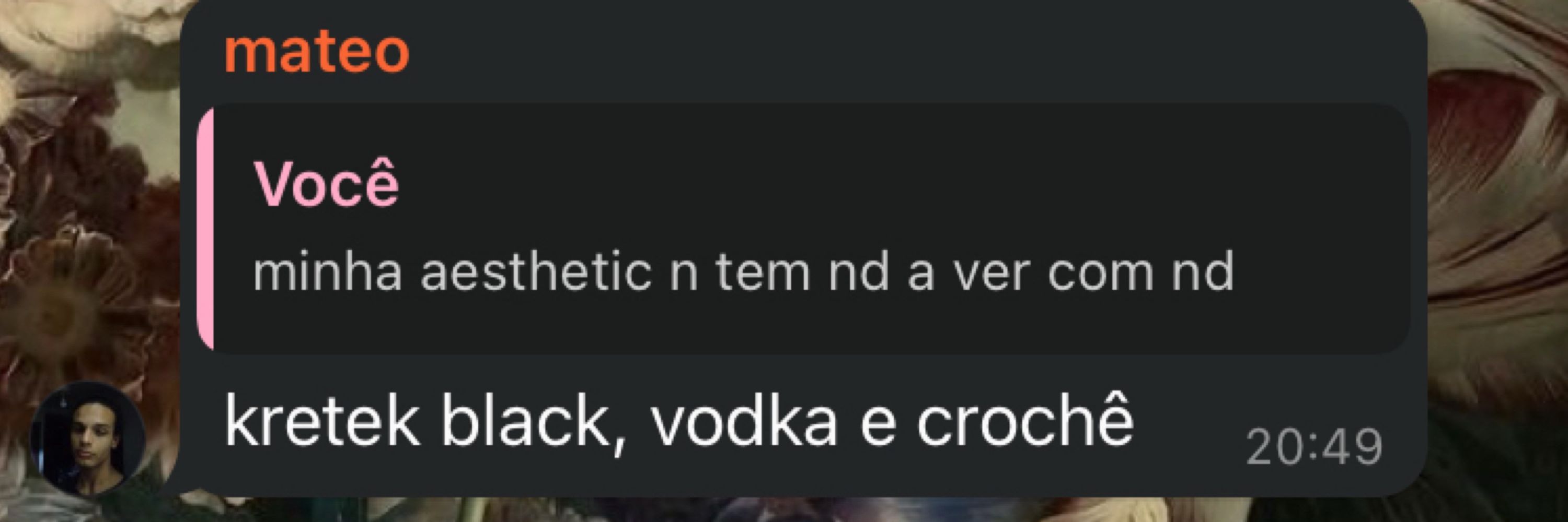 Érika