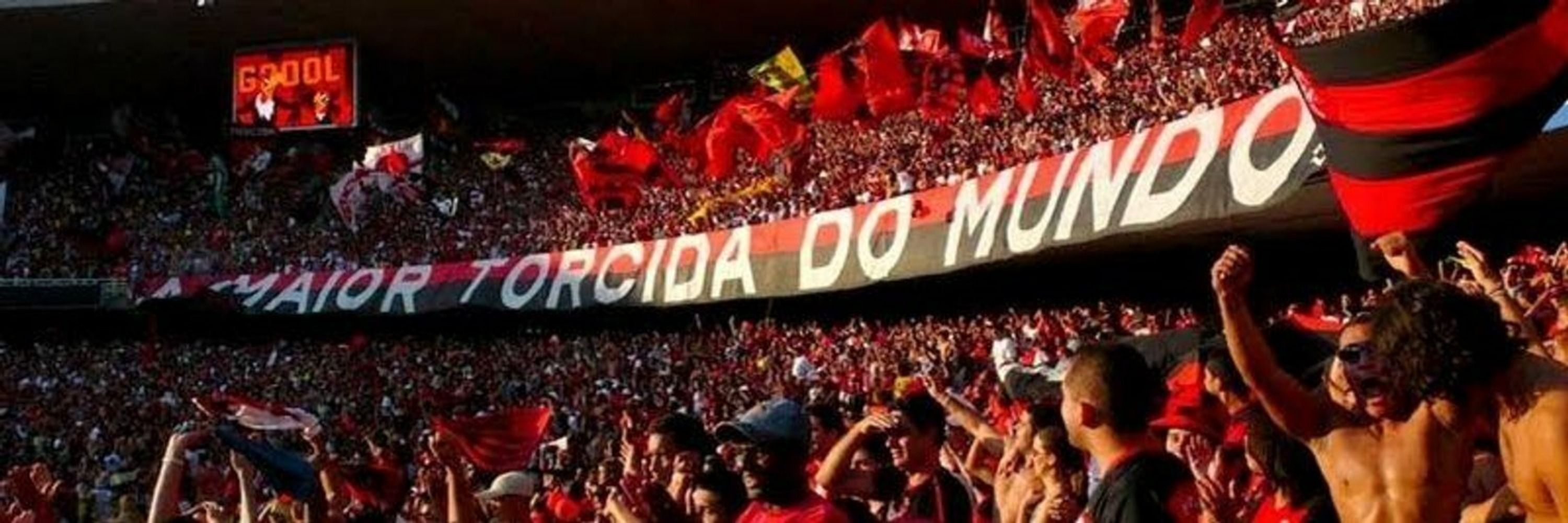 Rodrigo Taveira