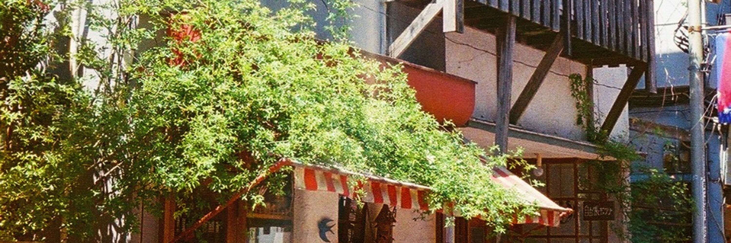 orihorih
