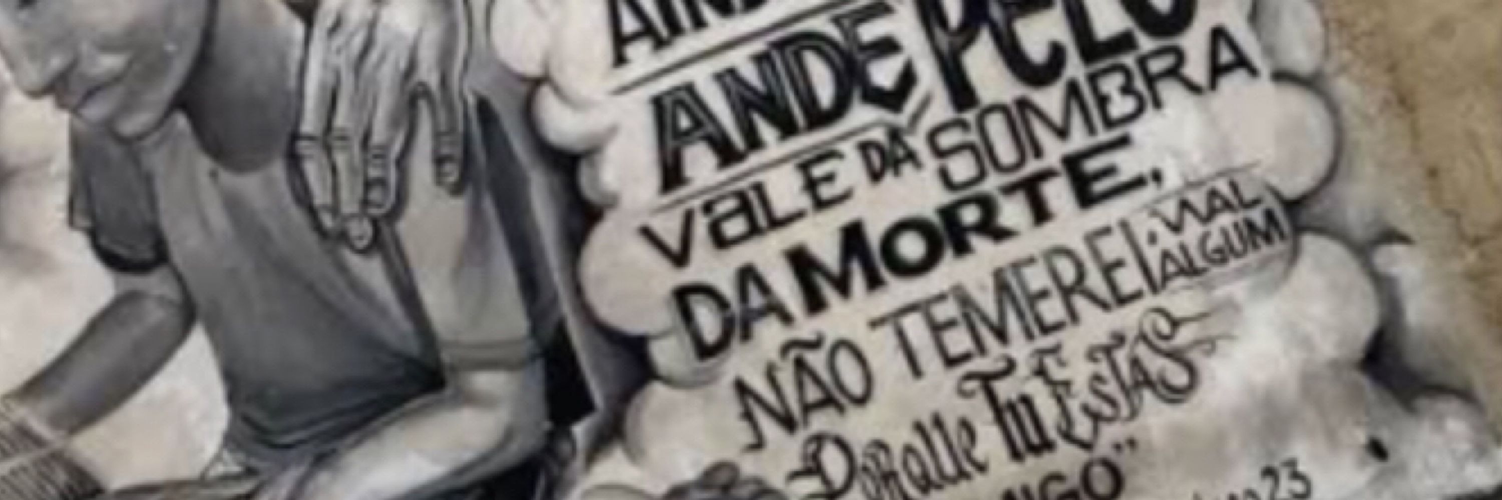 Matioli 🥷🏾