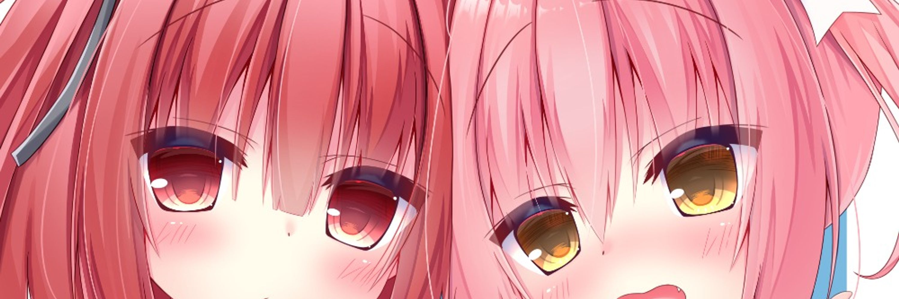 わっふる🧇🍯