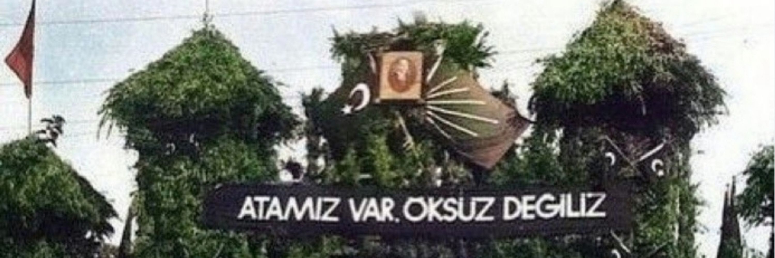 Fatmakrhsn