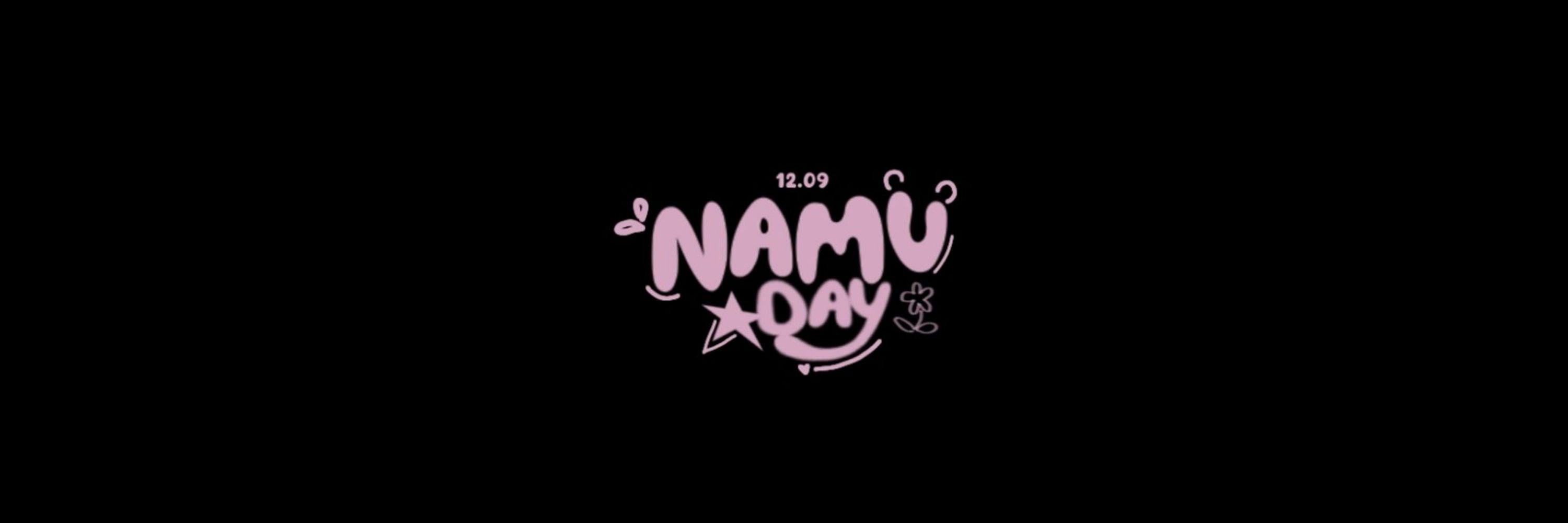 anny⁷ 🪐