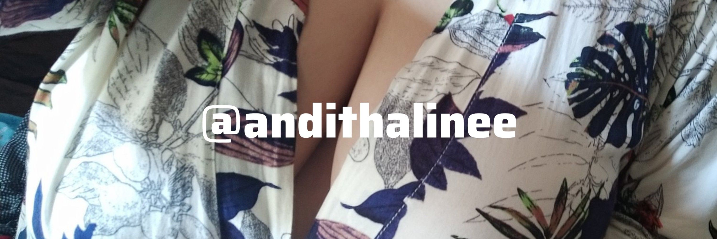 Anditha
