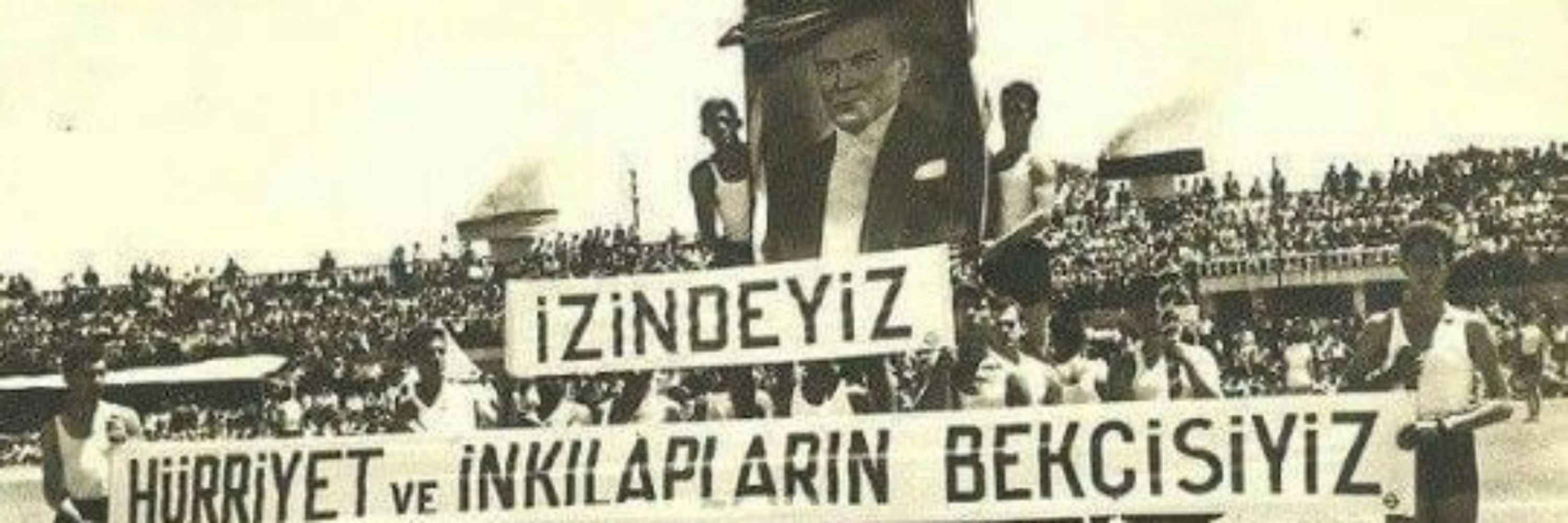 deryaa