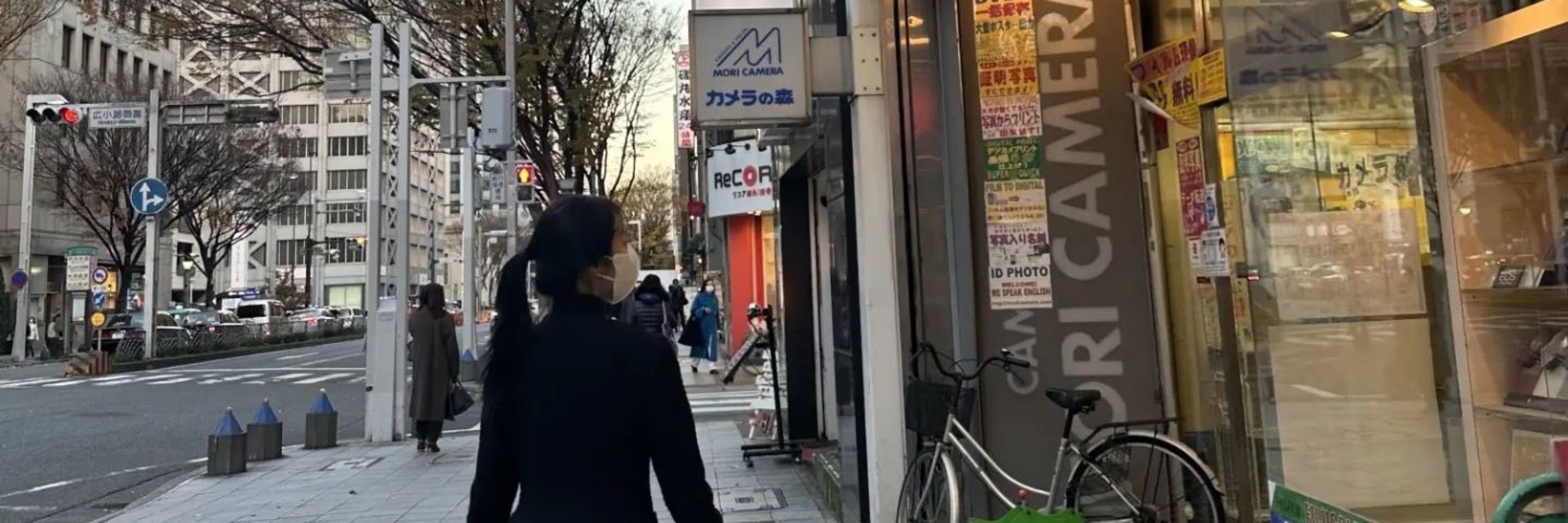 Sa