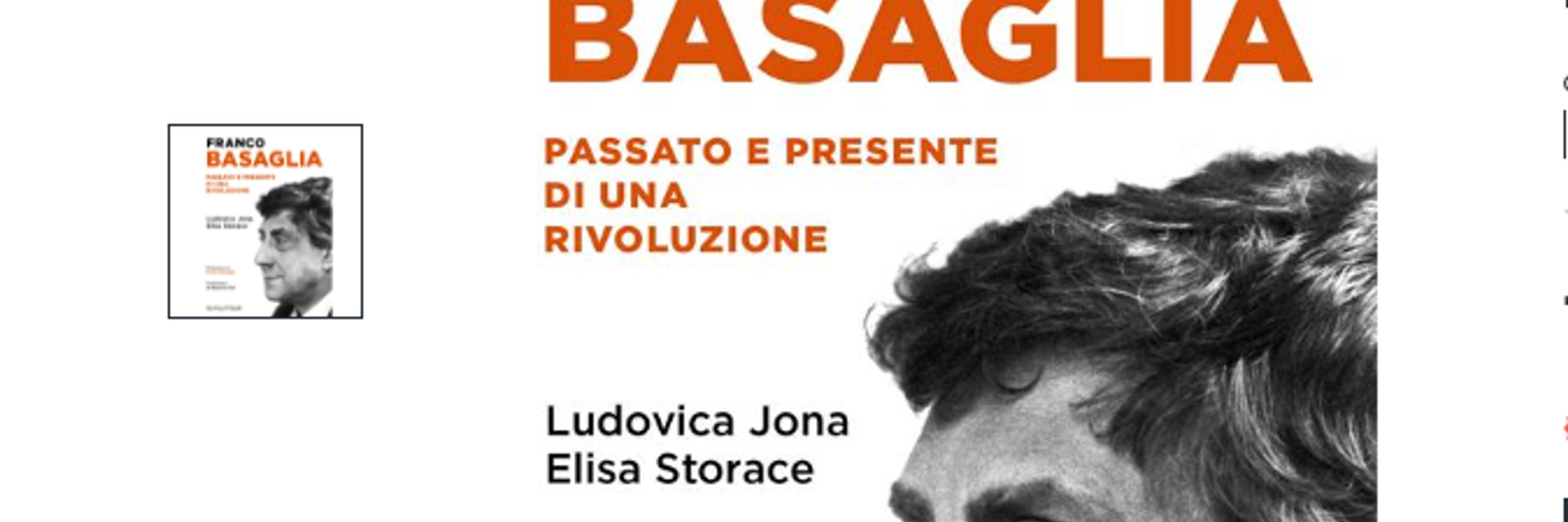 Ludovica Jona