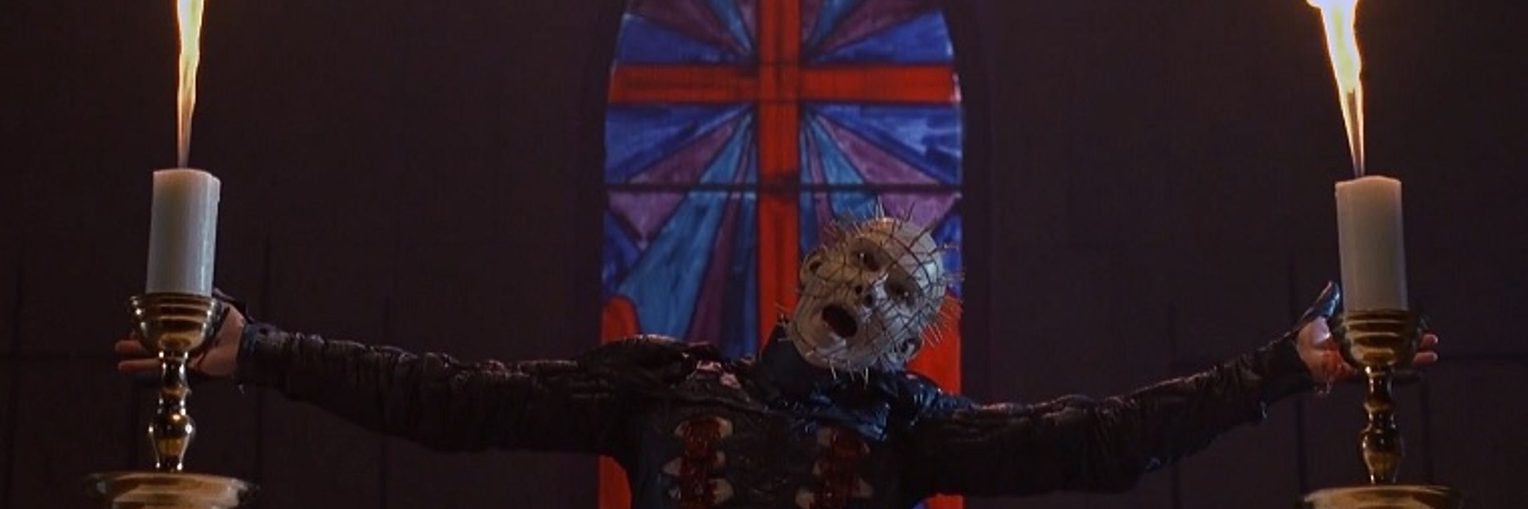 creature feature b movie schlock