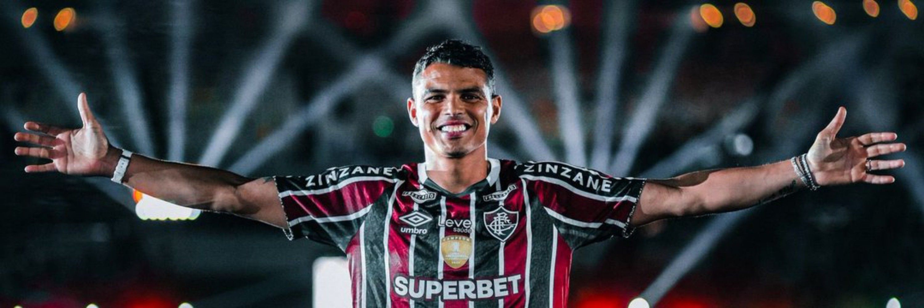 Eduardo Rebelo