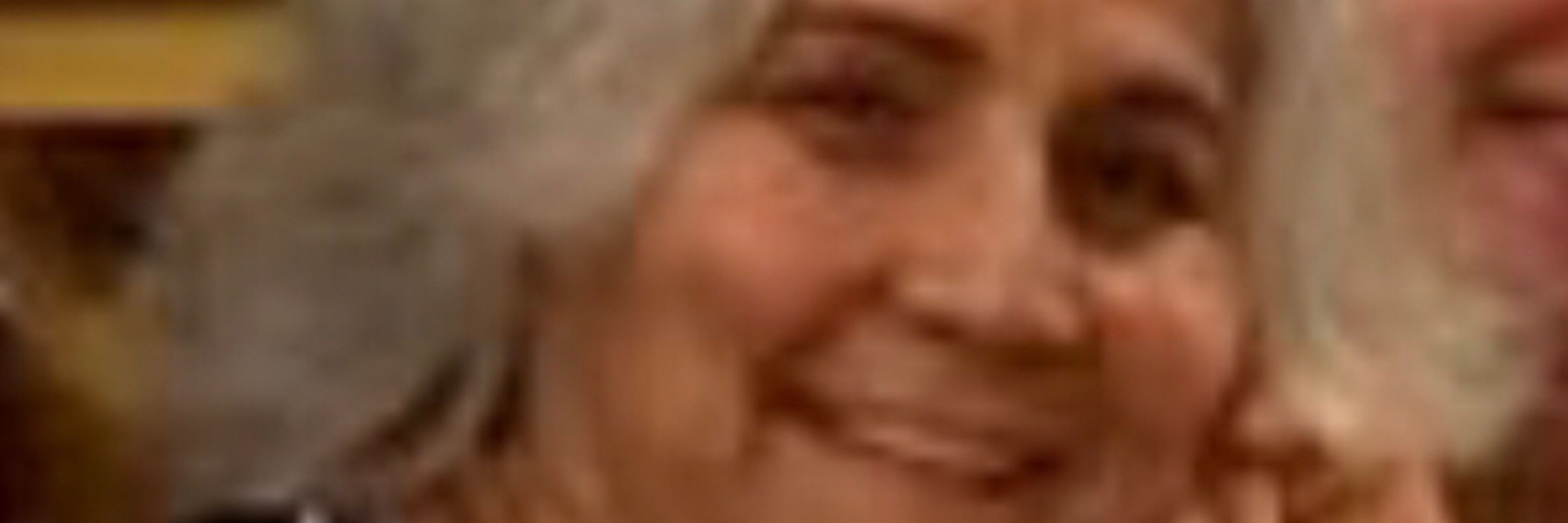 suesaphira