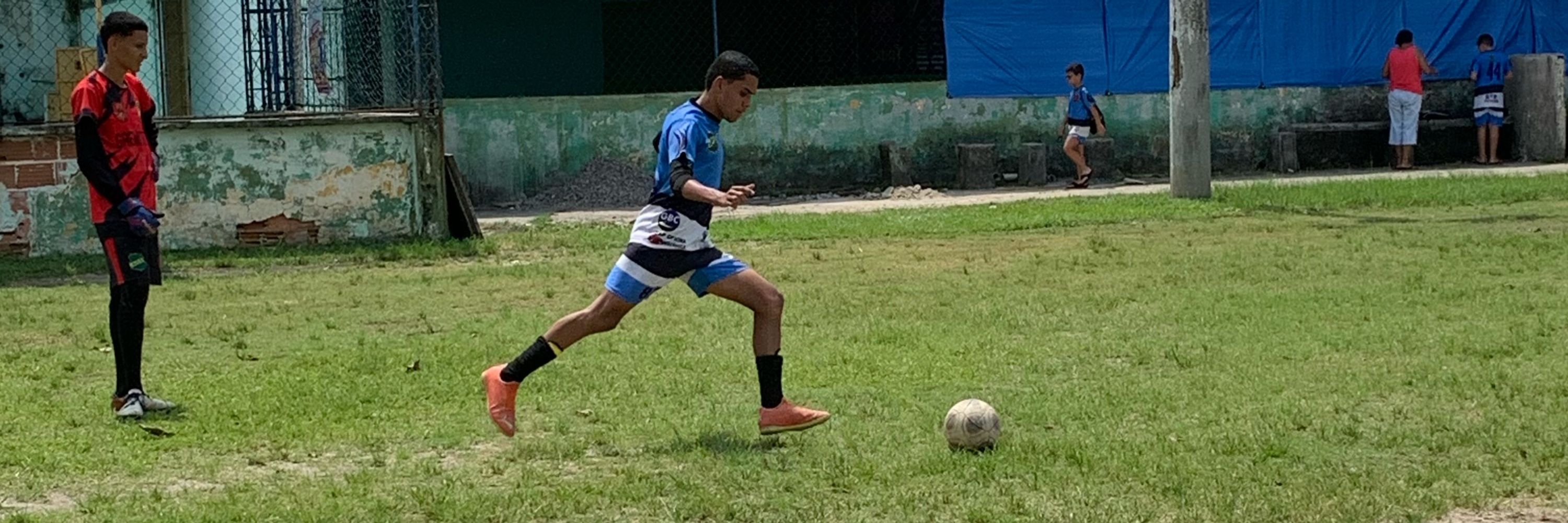 Edimari_22