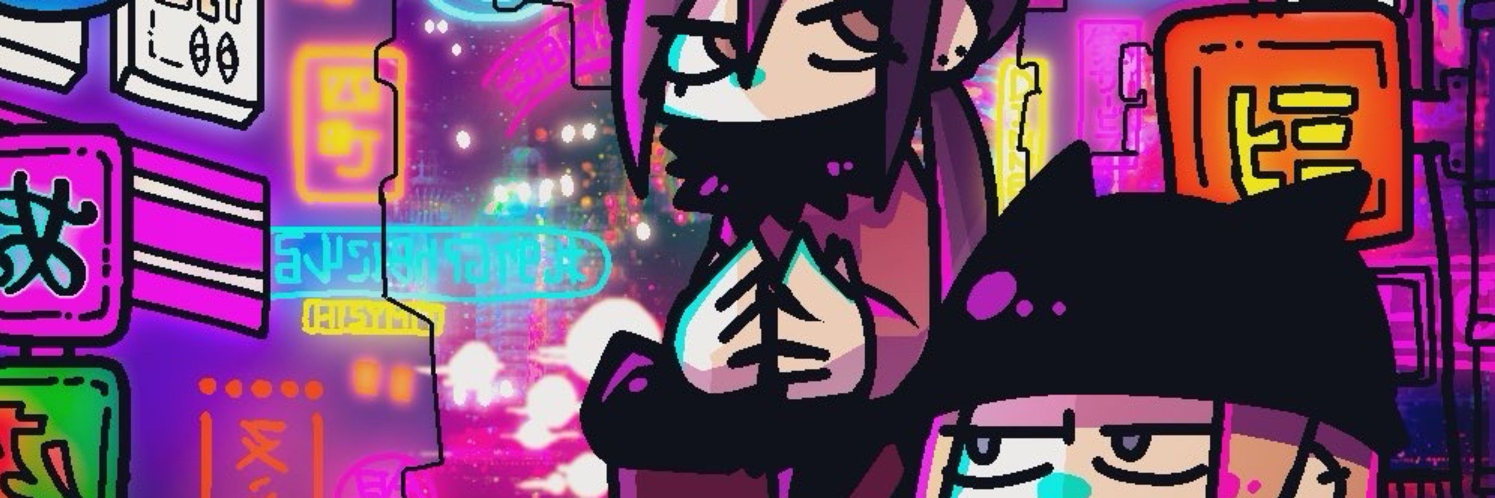 ｾﾌﾞｦ