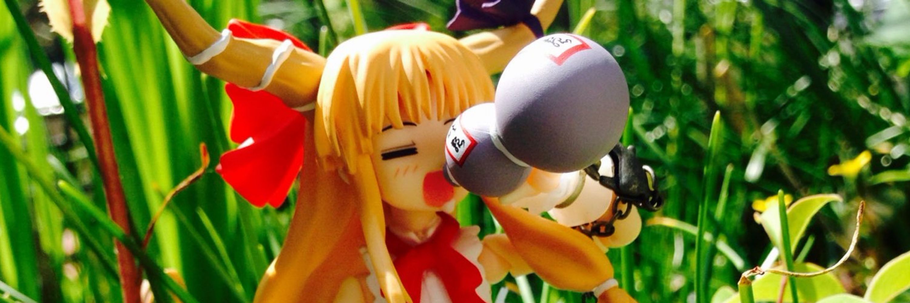 えぼ👹♨️