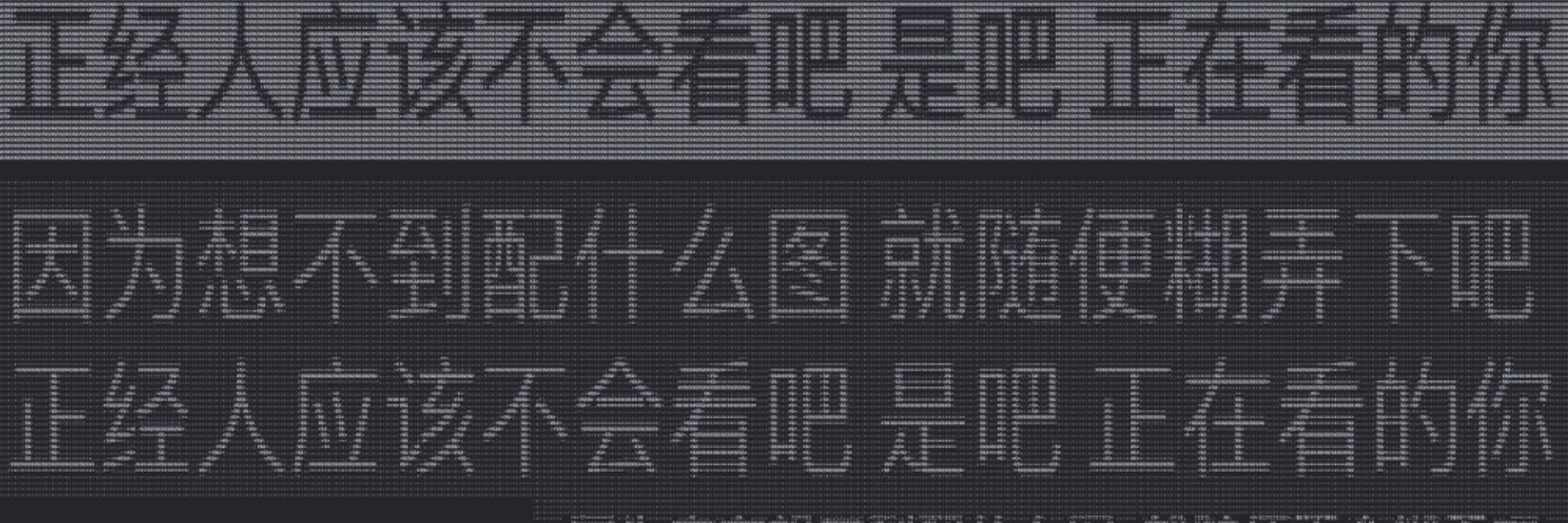 若木🍃