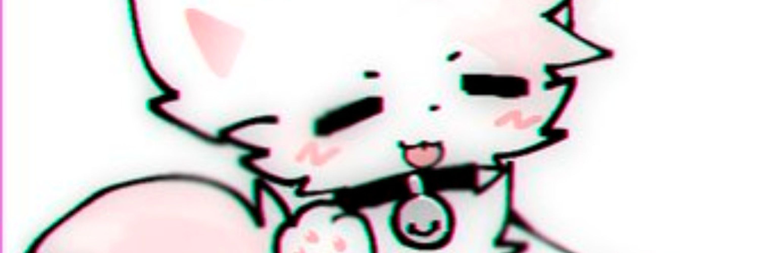 ౨ৎ⋆˚｡⋆