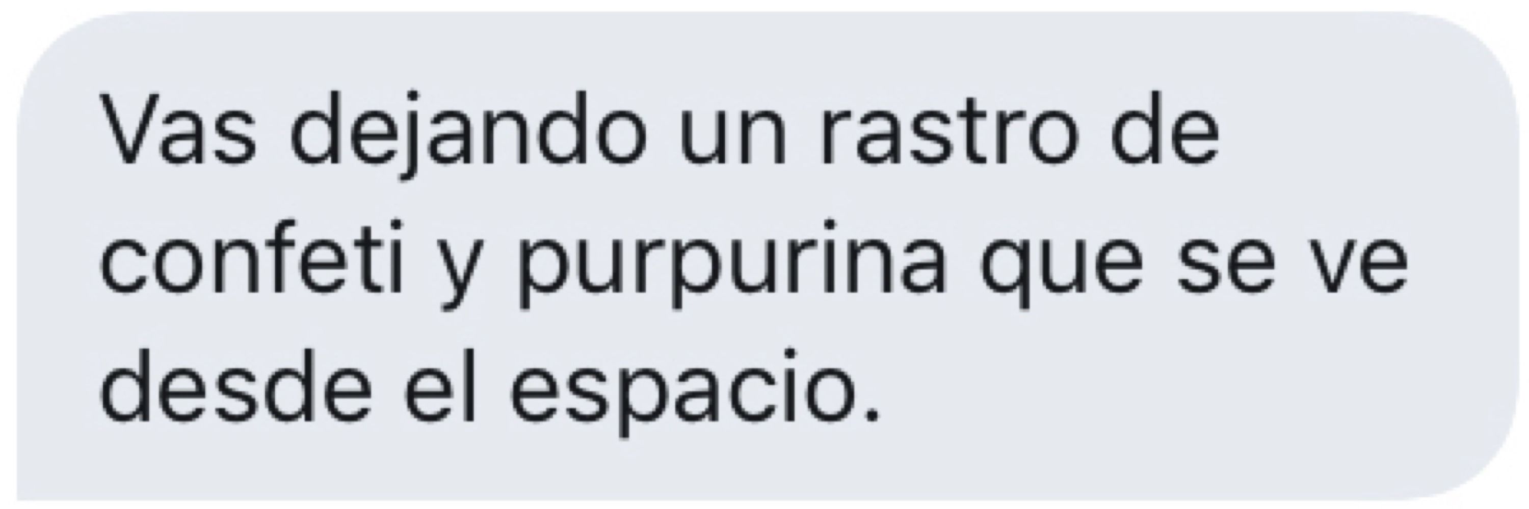 Manjo