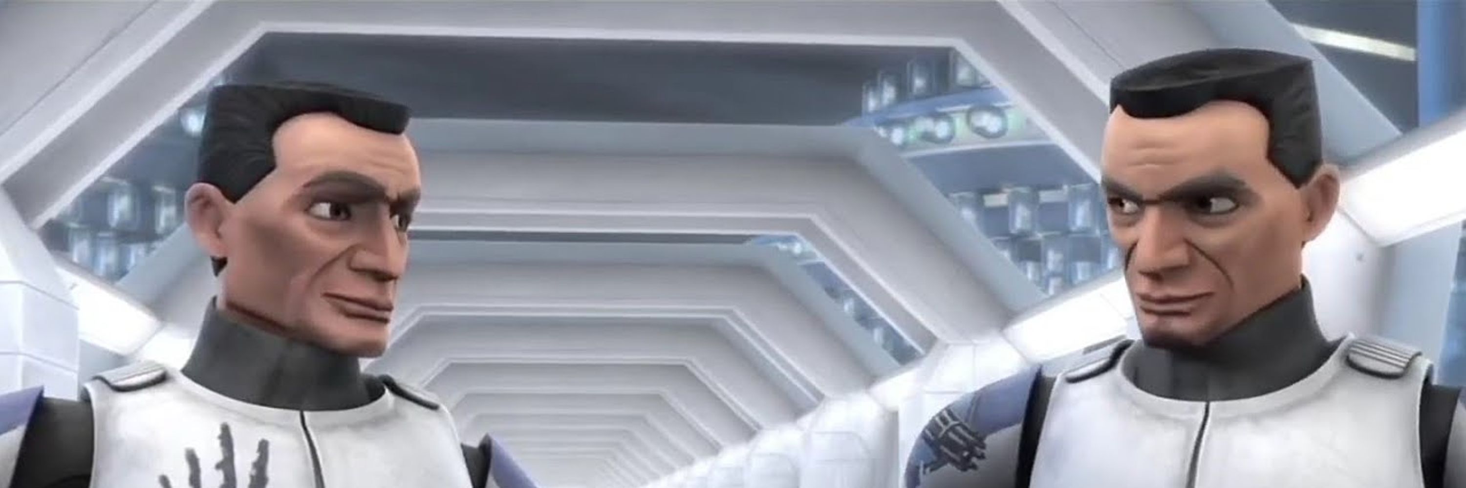 Fives'ika