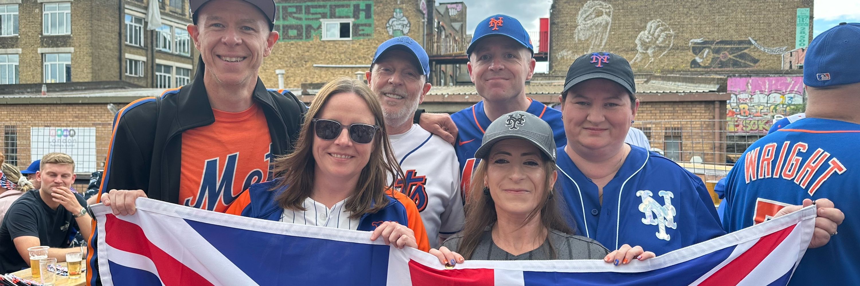 Jo 🧡💙