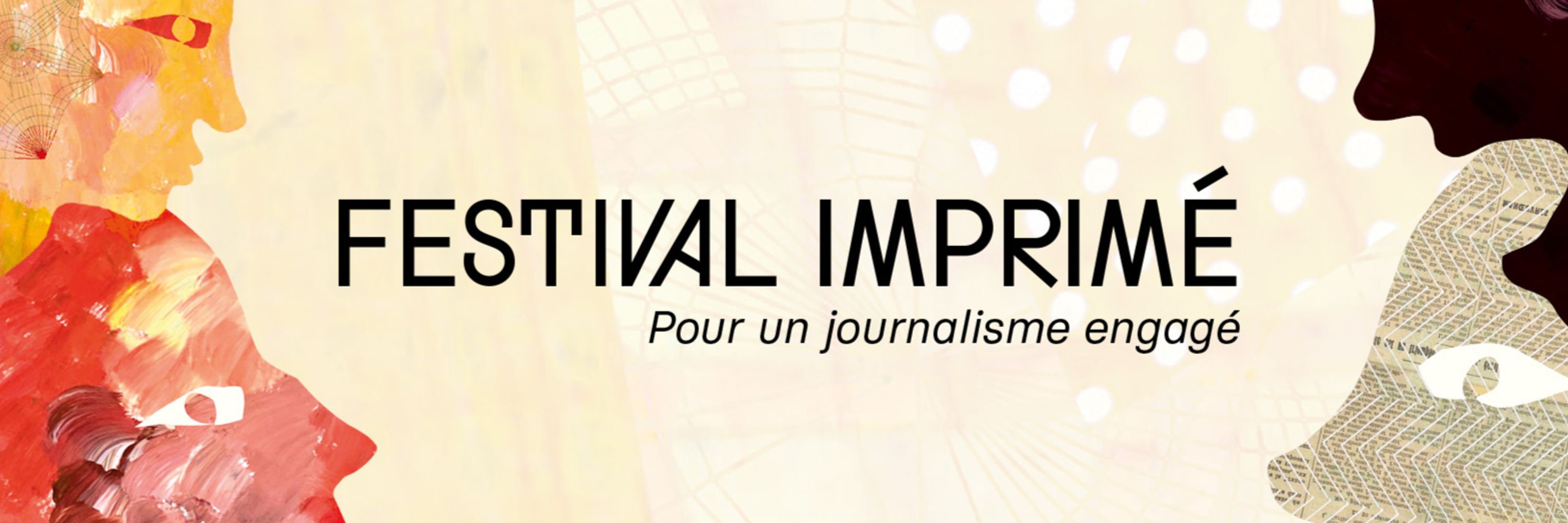Revue Far Ouest