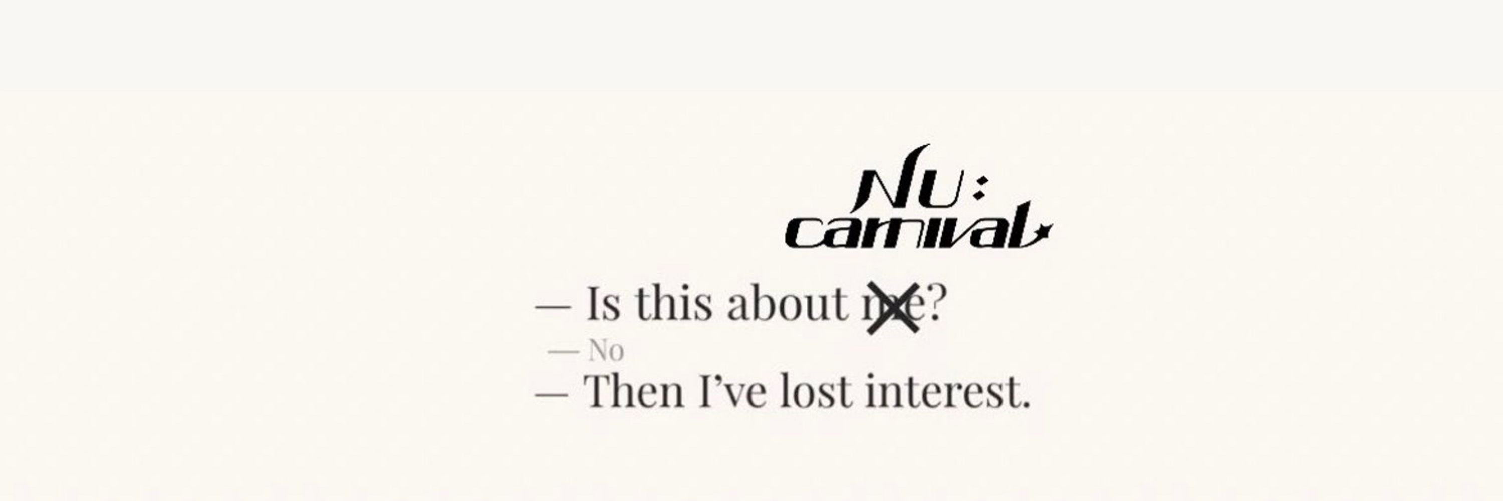 dio 🍡