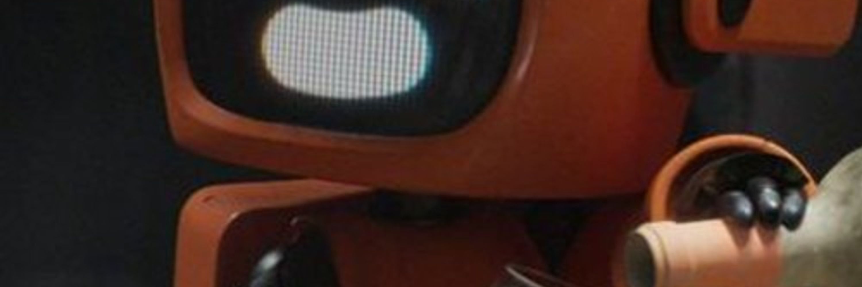 🔞 HotCocoRobot