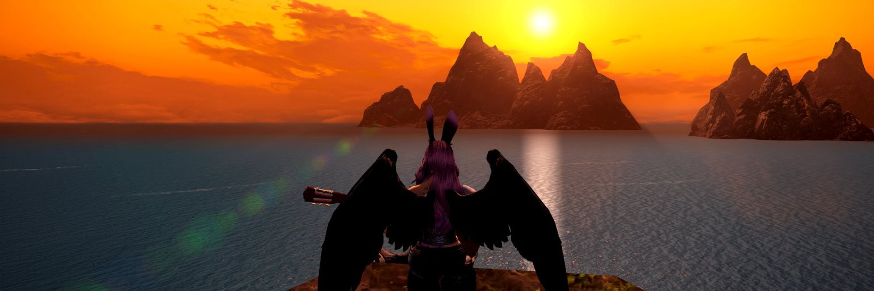 PurpleLotus