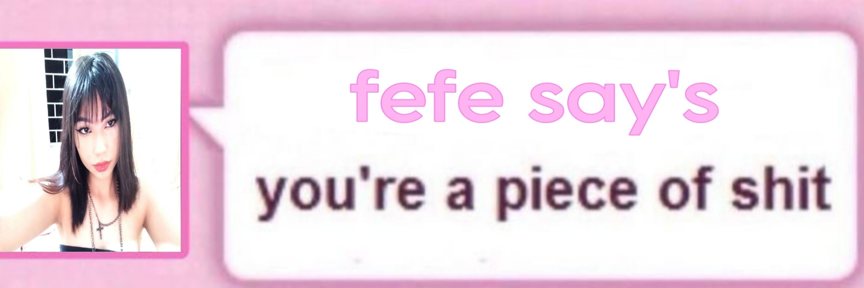 fefe