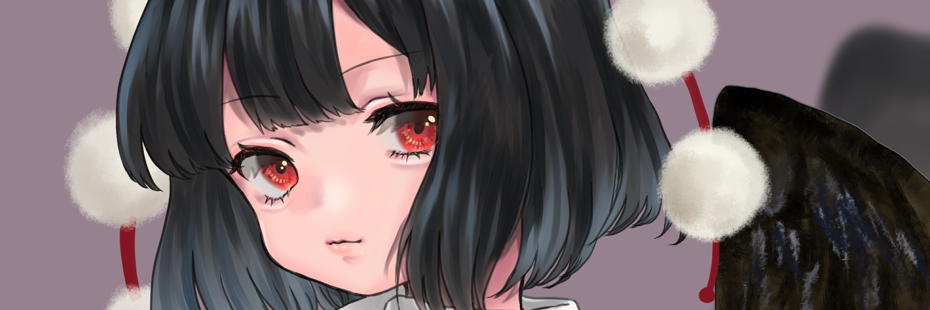 根雪