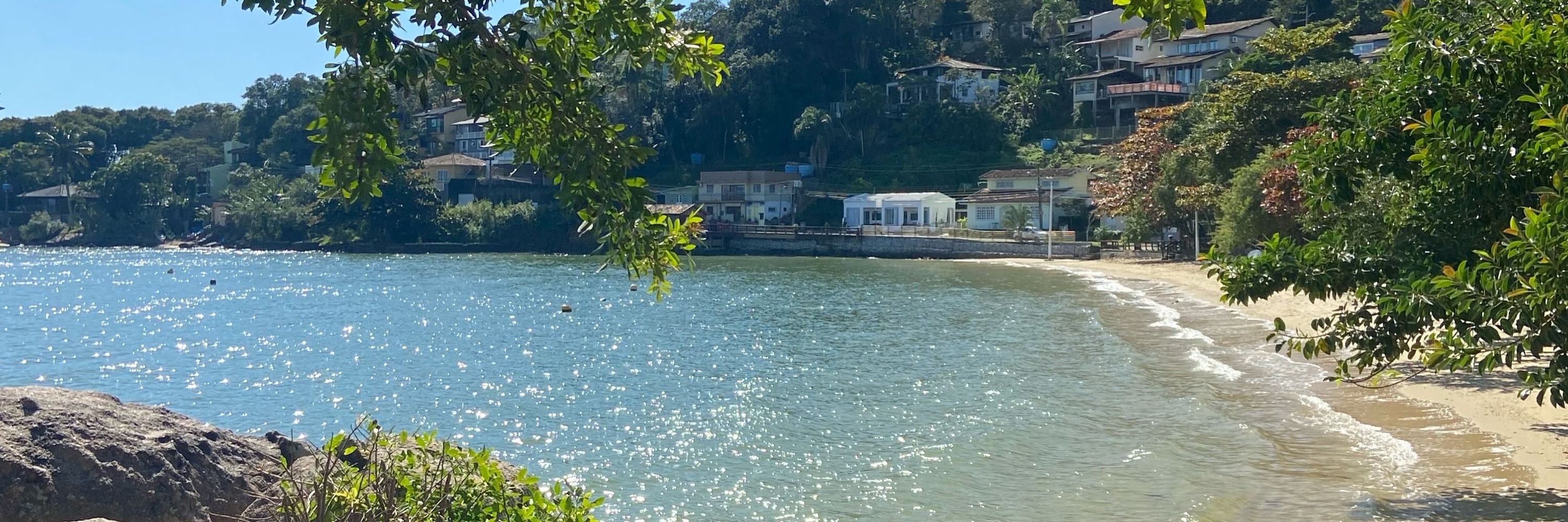 natizeira 