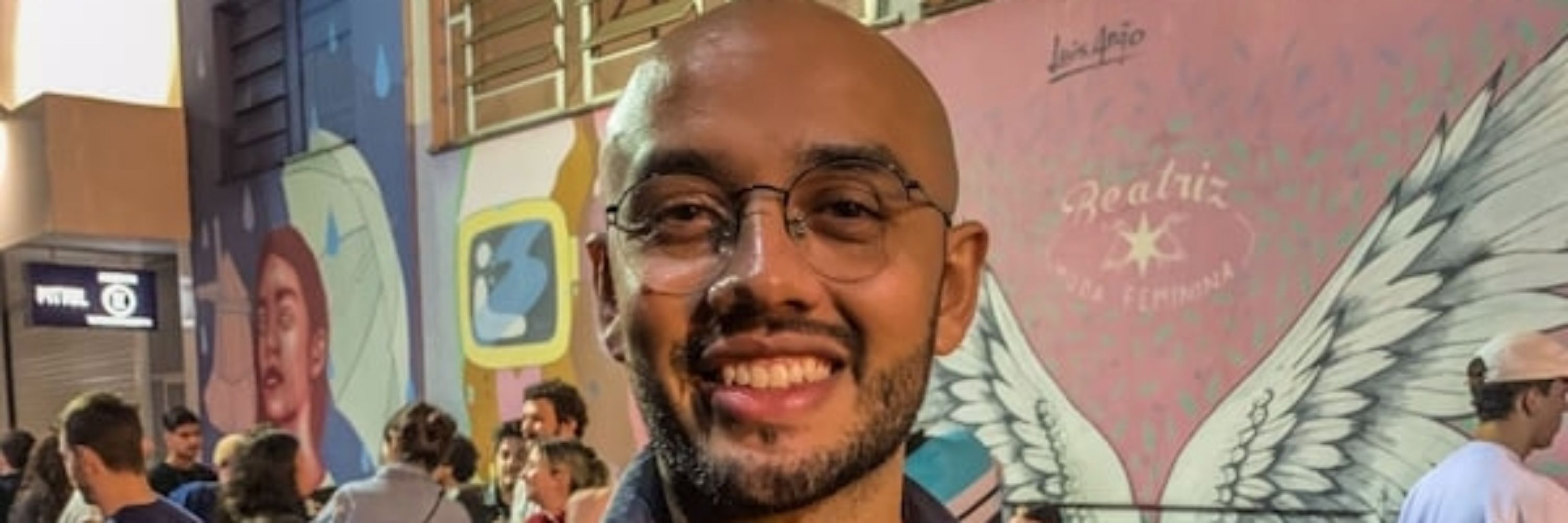 Patryck Vinicius