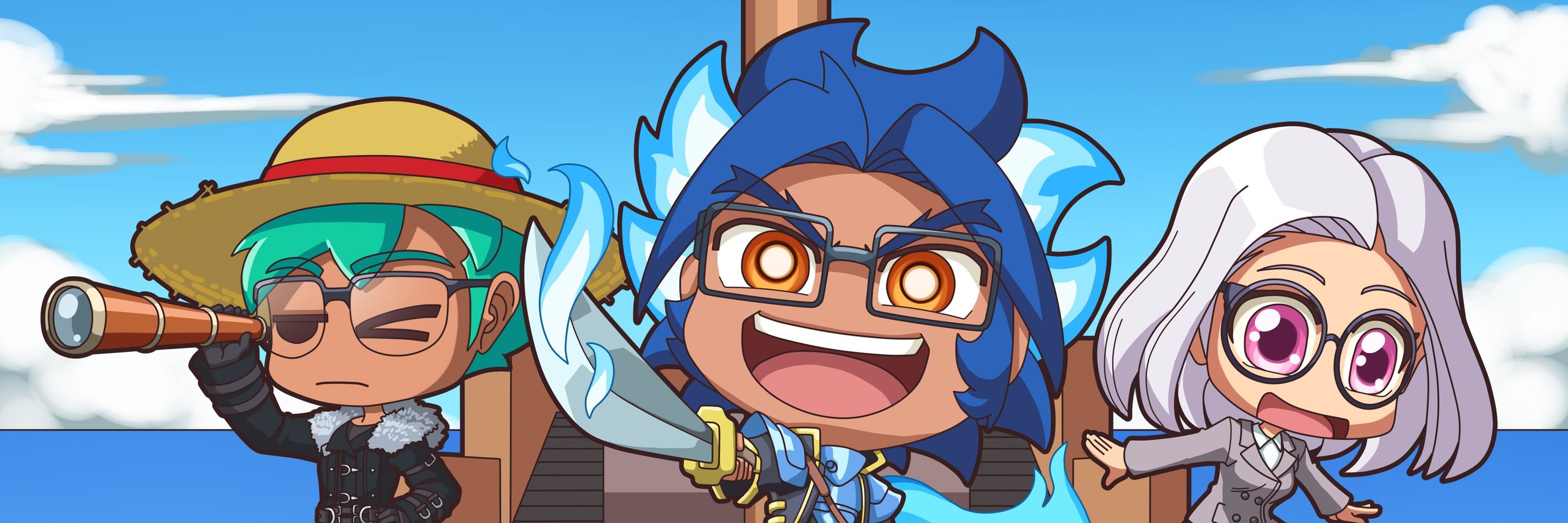 AzureBlazeEdge
