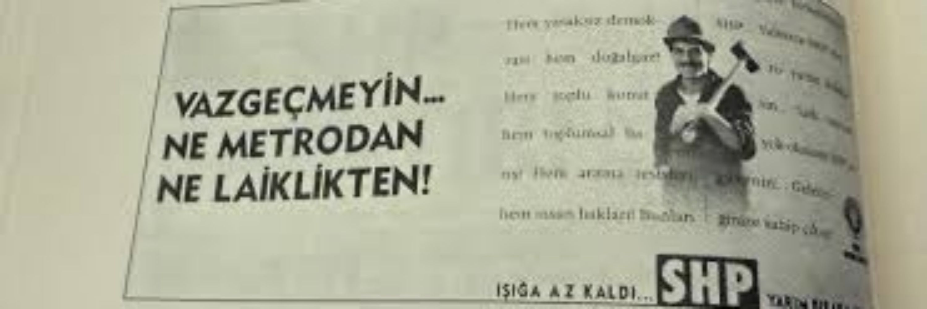 hak hukuk adalet