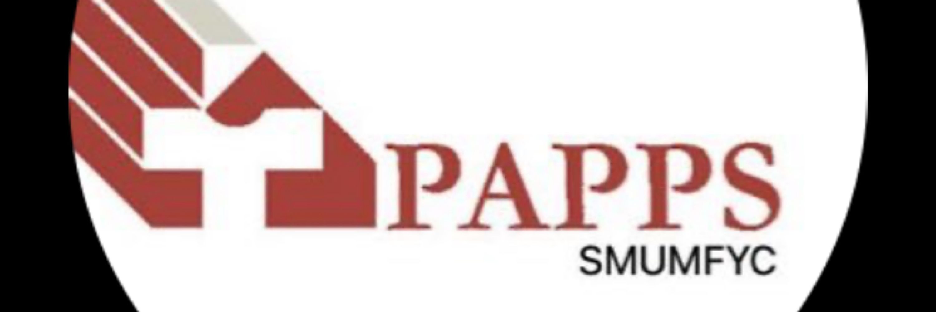 PAPPS SMUMFYC
