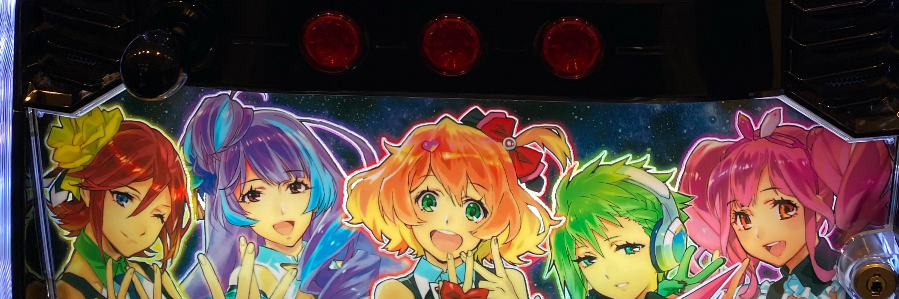 tentenだよー