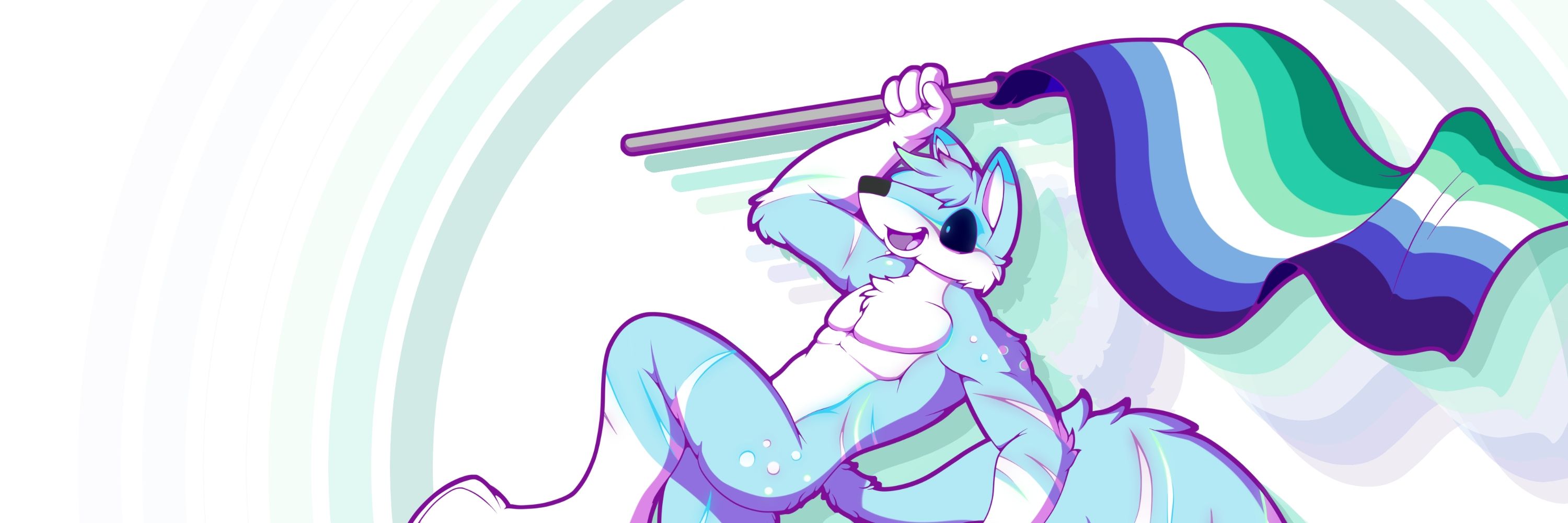 🔞 Apollo Ilios