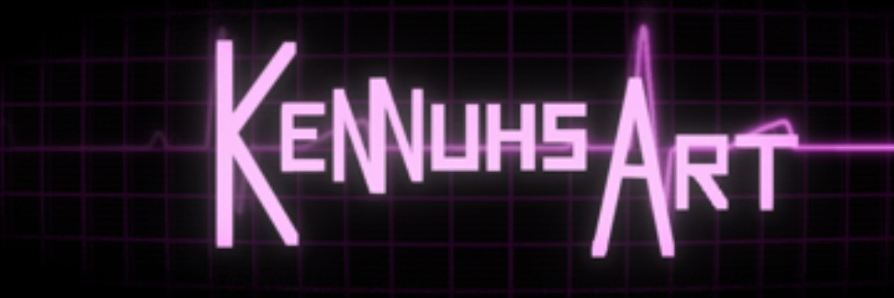 Kennuhs Art