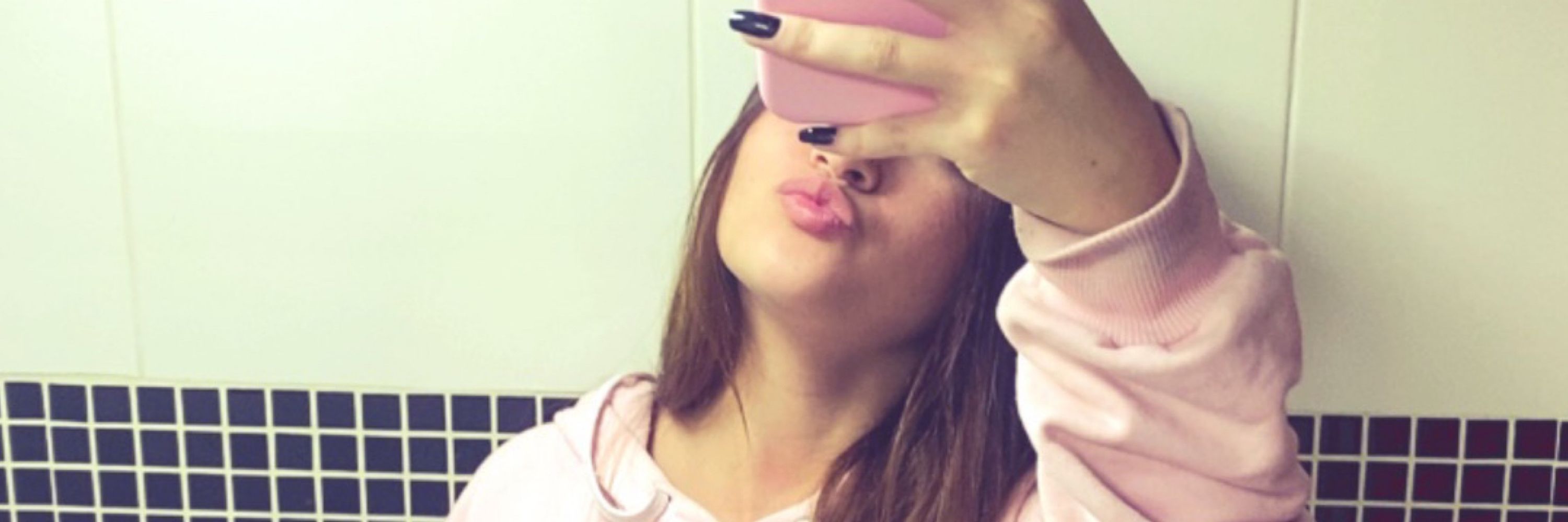 gaby