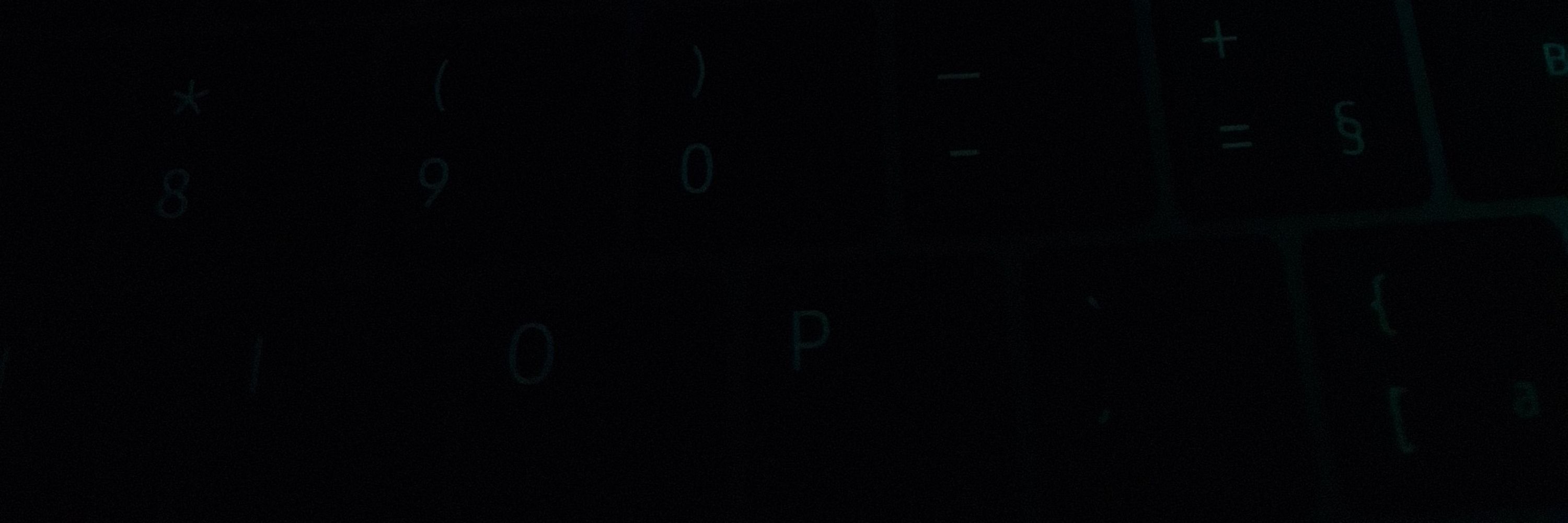 • miya ౨ৎ