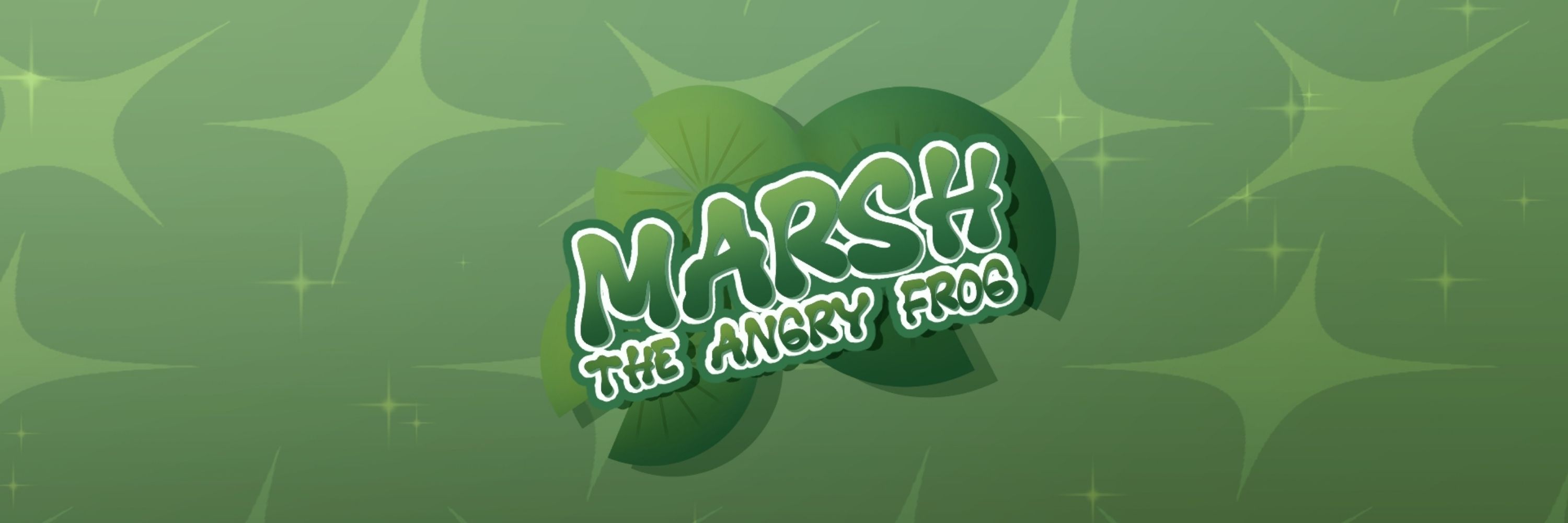 Marsh | COMMS OPEN!